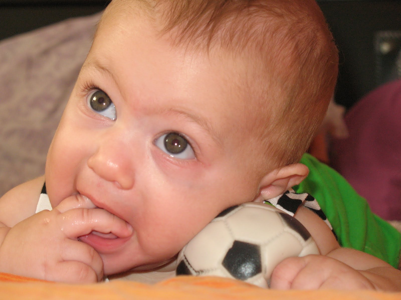 אהבה אינסופית