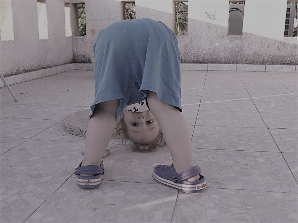 סיפור חנוכה