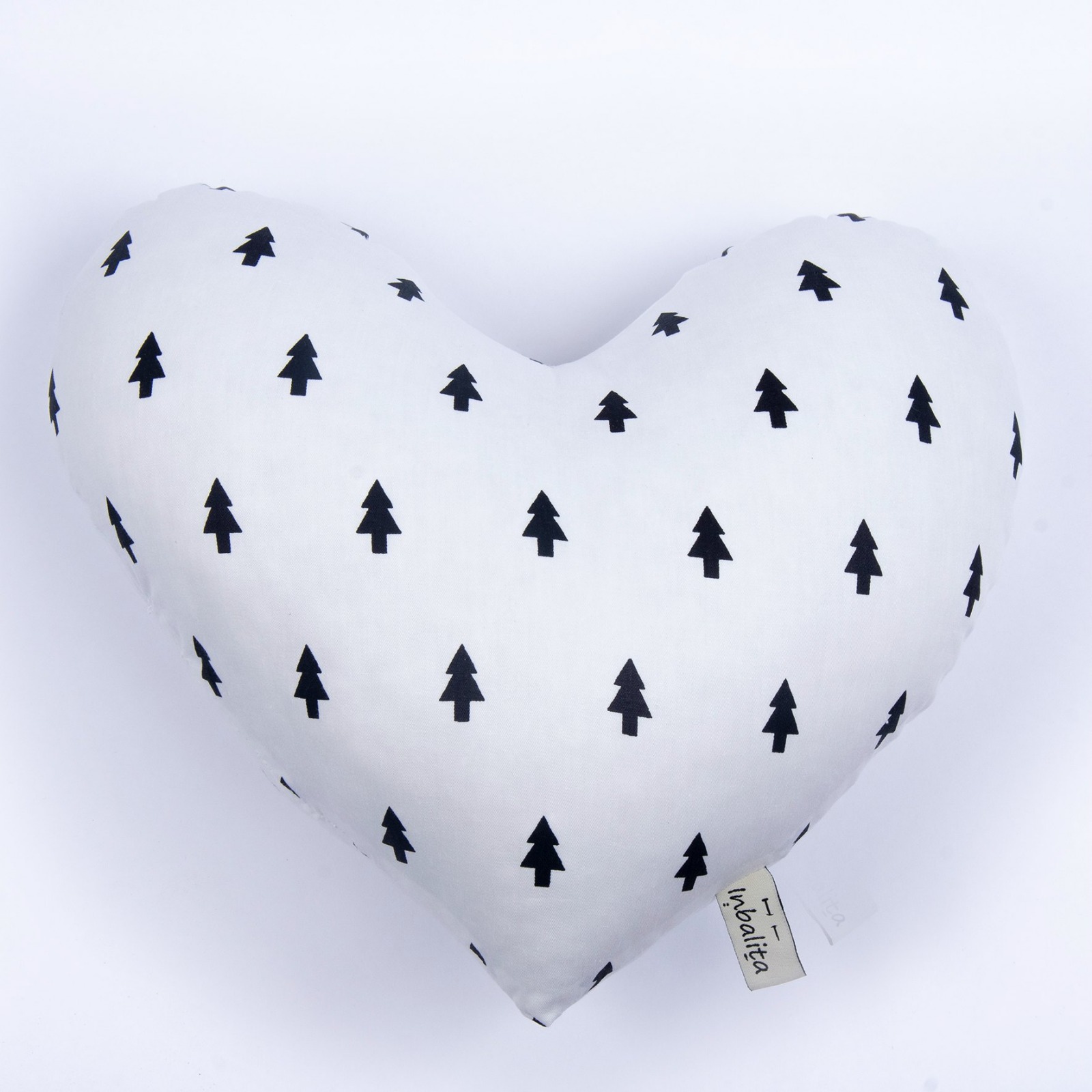 כרית לב של ענבליתא