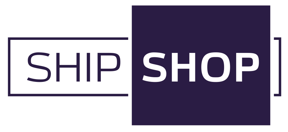 ShipShop