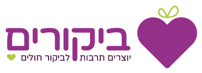 עמותת שישי שמח עמותת שישי שמח