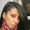 Shira Mali Hamo