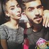 Tamir Ben Ishay