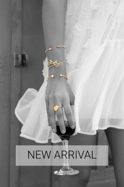 למעודכנות שבנינו->>