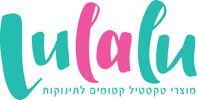 lulalu.design lulalu.design