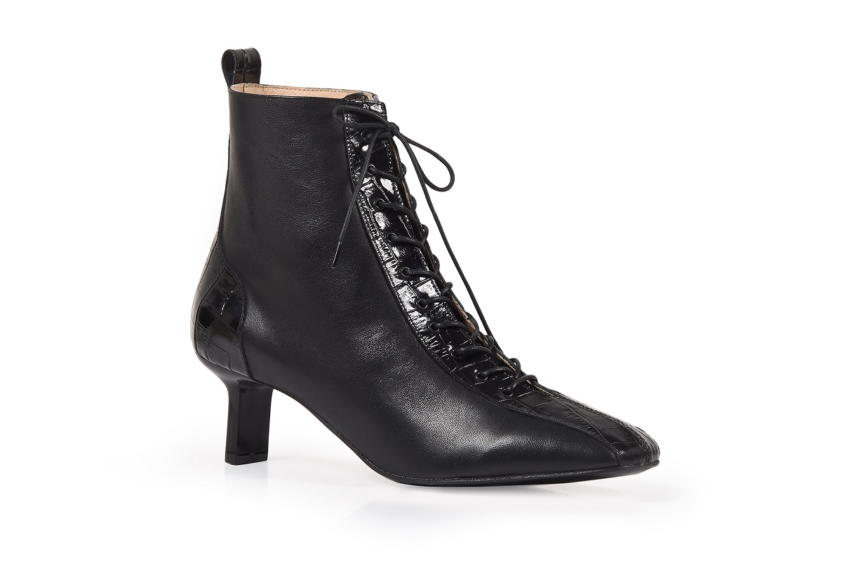 נעלי נשים | נעליים לנשים | סנדלים לנשים | סנדלי נשים