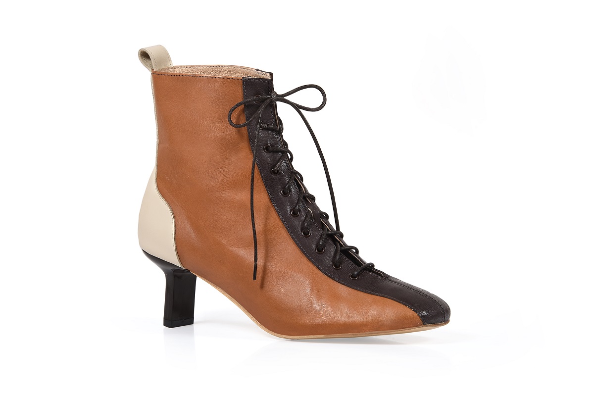 נעלי נשים | נעליים לנשים | סנדלים לנשים | סנדלי נשים