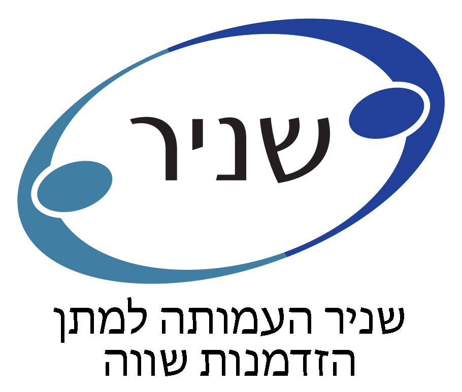 ×ª×¨×•×ž×