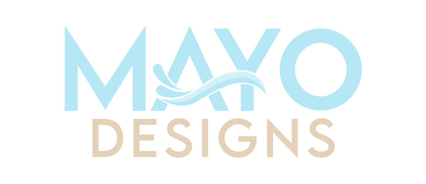 Mayo Designs