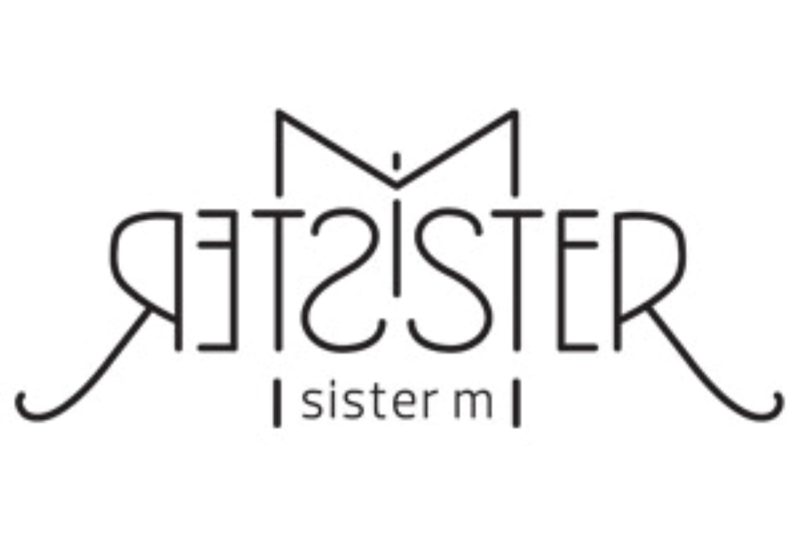 Sister M עיצוב אופנה / שמלות ערב / שמלות כלה