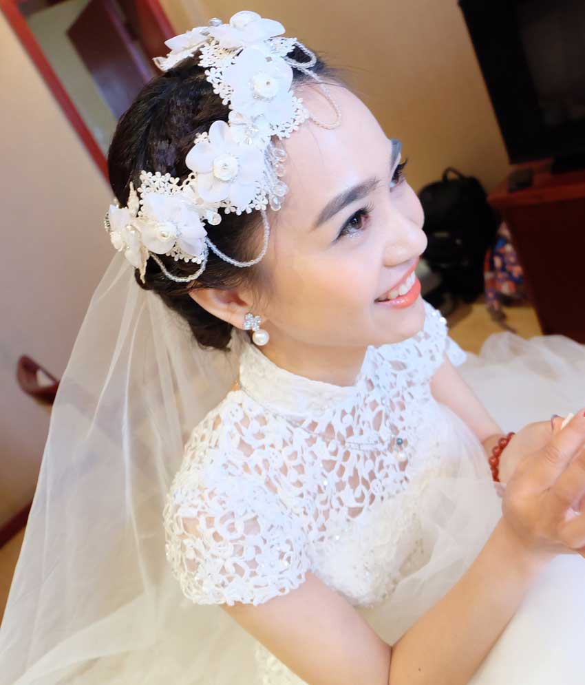 לורם איפסום1