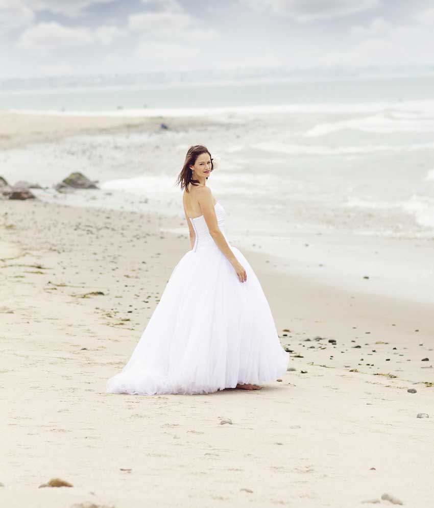 לורם איפסום2