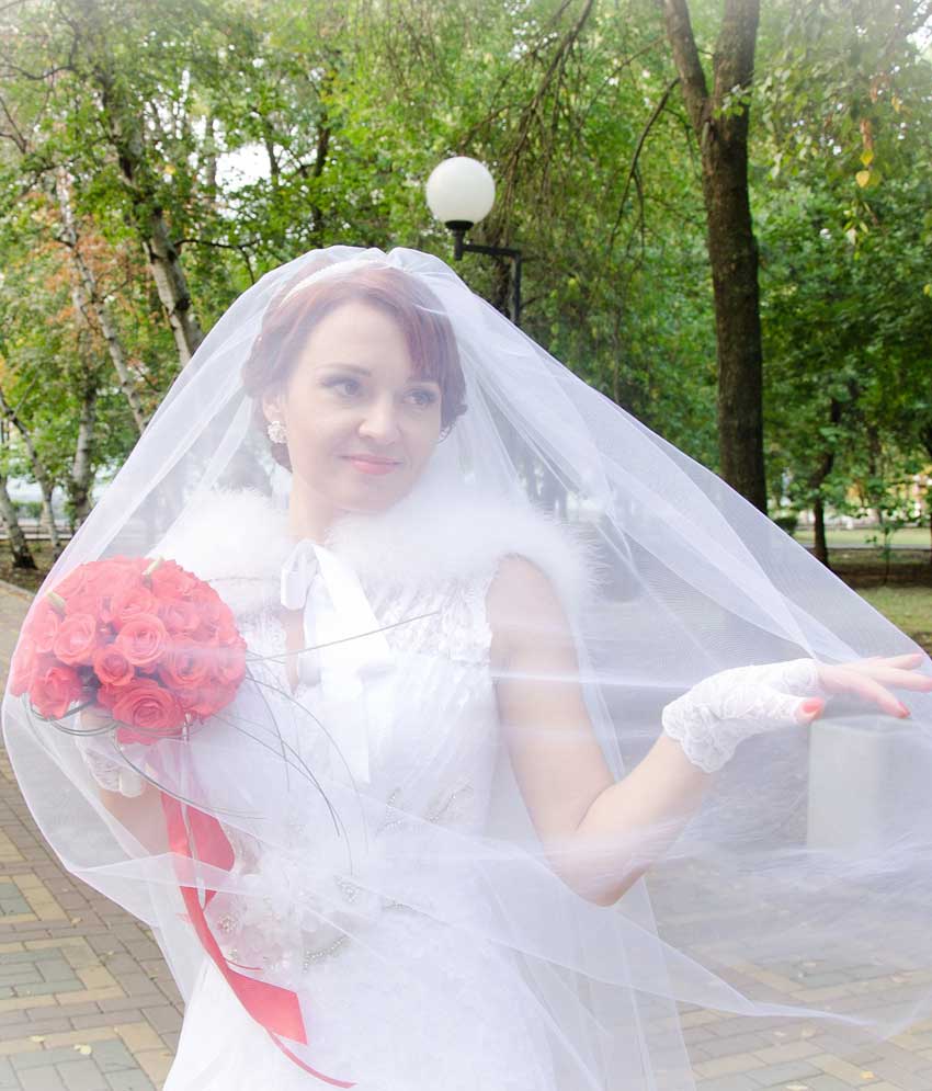 לורם איפסום3