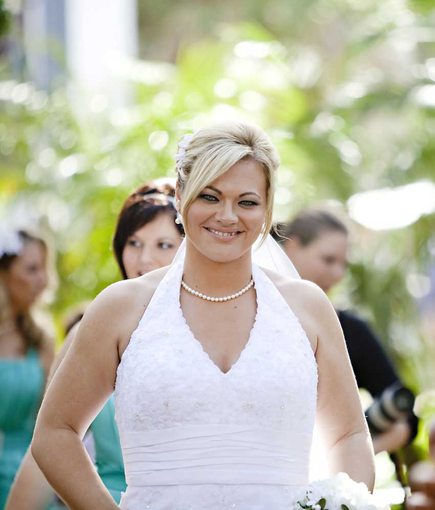 לורם איפסום4