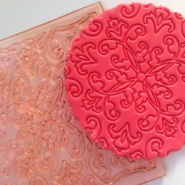 משטחי טקסטורה