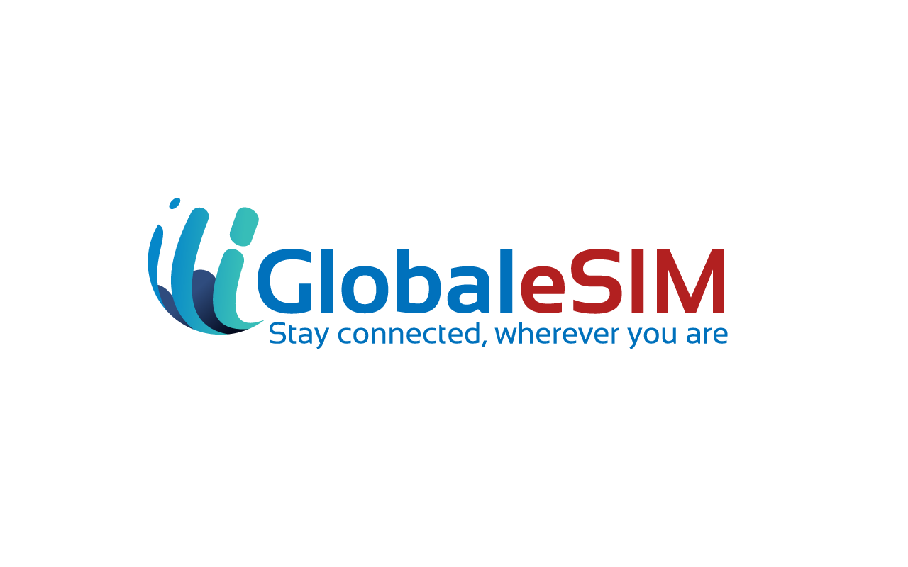 GlobaleSIM