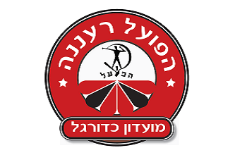 לורם איפסום2