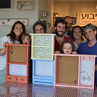 משפחת דלפן