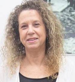 דורית תלם