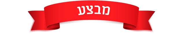 מבצע סיום