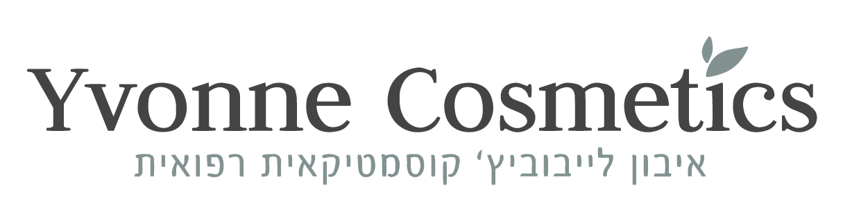 Yvonne Cosmetics Yvonne Cosmetics