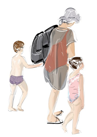 image alt