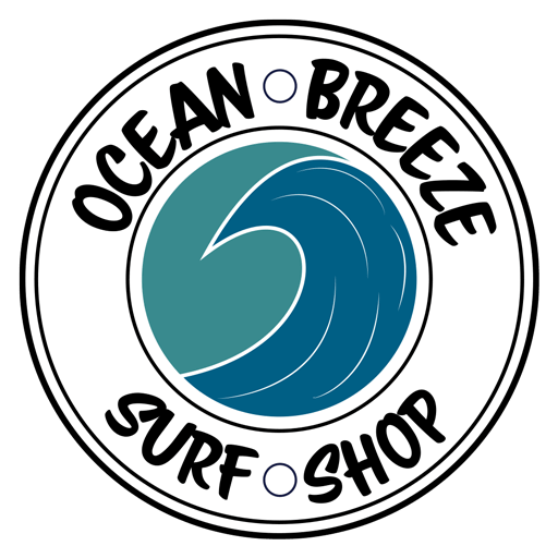 Ocean Breeze Surf