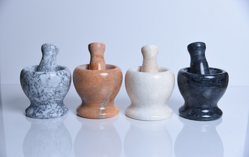 מוצרים נוספים