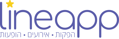 LineApp